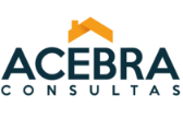 Logo Acebra